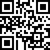https://isna.ir/xdWBzP