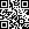 https://isna.ir/xdSYNM