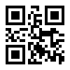isna.ir/xdWP6n