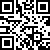 https://isna.ir/xdNFJk