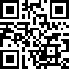 https://isna.ir/xd53m7