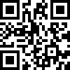 https://isna.ir/xdW6fD