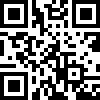 https://isna.ir/xcYrS8