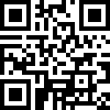 https://isna.ir/xcXdgt