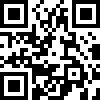 https://isna.ir/xdLJPj