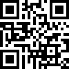 https://isna.ir/xdM5nT
