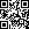 https://isna.ir/xdNDdh