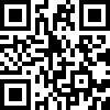 https://isna.ir/xdGxSw