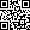 https://isna.ir/xc5Jc5