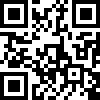 https://isna.ir/xdTy8z