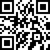 https://isna.ir/xdVJDY