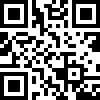 https://isna.ir/xdWFVK