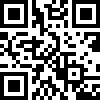 https://isna.ir/xdQZWn