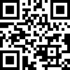 https://isna.ir/x6CGy
