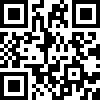 https://isna.ir/xdH8Ns