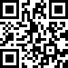 https://isna.ir/xdQv2n