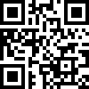 https://isna.ir/xdJ3rL