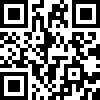 https://isna.ir/xdLyhf