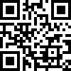 https://isna.ir/xdHLF8