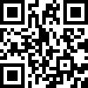 https://isna.ir/xdWsqK