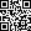 https://isna.ir/xdHxCD