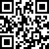 https://isna.ir/xdR3gj
