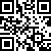 https://isna.ir/xd47fY