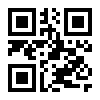 isna.ir/xdNTN3