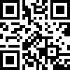 https://isna.ir/xdHNSm