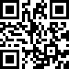 https://isna.ir/xdK73b