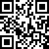 https://isna.ir/xdLppz