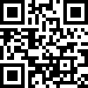 https://isna.ir/xdV7mc