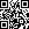https://isna.ir/xdVk5j