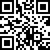 https://isna.ir/xdKXzf
