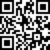 https://isna.ir/xdGnX6