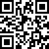 https://isna.ir/xcXLDy