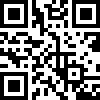 https://isna.ir/xdRRC7