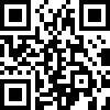 https://isna.ir/xdWwSc