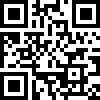 https://isna.ir/xdR4rK