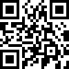 https://isna.ir/xdPqtm