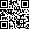 https://isna.ir/x6XsTC