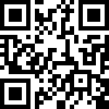 https://isna.ir/xdMDDW