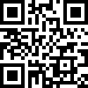 https://isna.ir/xdSLHv