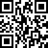 https://isna.ir/xdWpRv