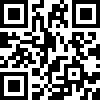 https://isna.ir/xdVPQb