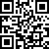 https://isna.ir/x9sJY6