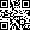 https://isna.ir/xdNBGy
