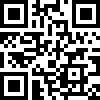https://isna.ir/xdWK2c