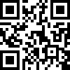 https://isna.ir/xdVt9c