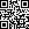 https://isna.ir/xdDwCT